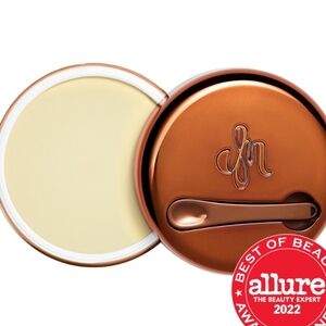 *FREE With Purchase* Mini Danessa Myricks Beauty Yummy Skin Blurring Balm Powder